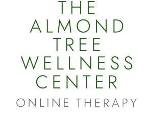 The Almond Tree Wellness Center