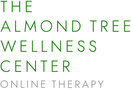 The Almond Tree Wellness Center